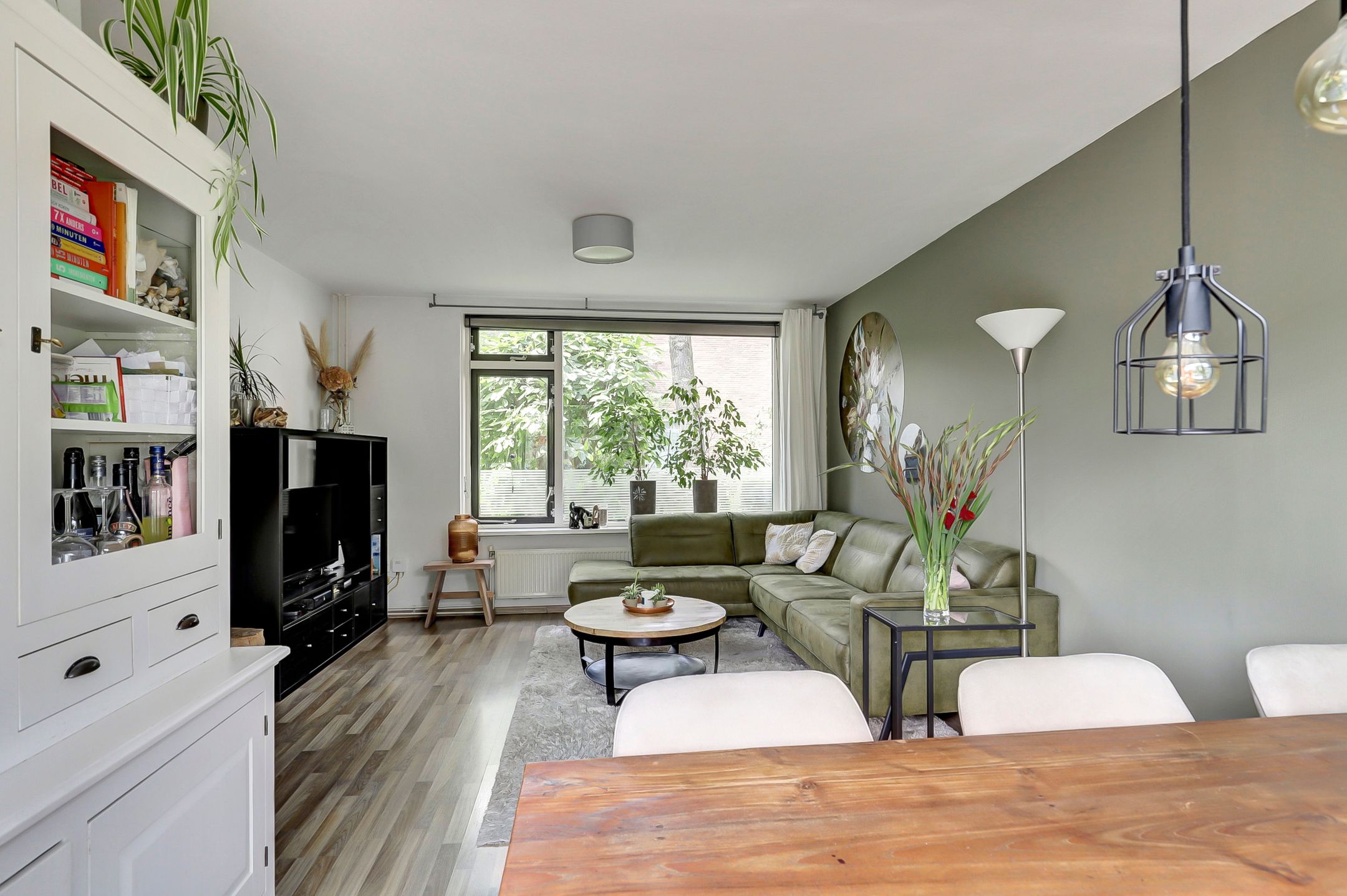 Foto 9 van Johan van Egmondstraat 20