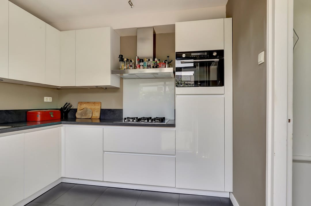 Foto 11 van Johan van Egmondstraat 20