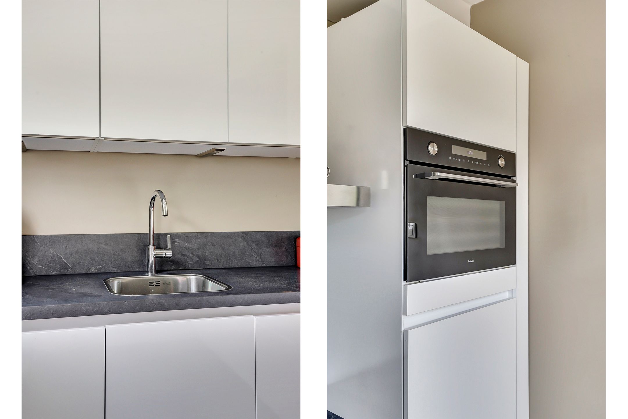 Foto 12 van Johan van Egmondstraat 20