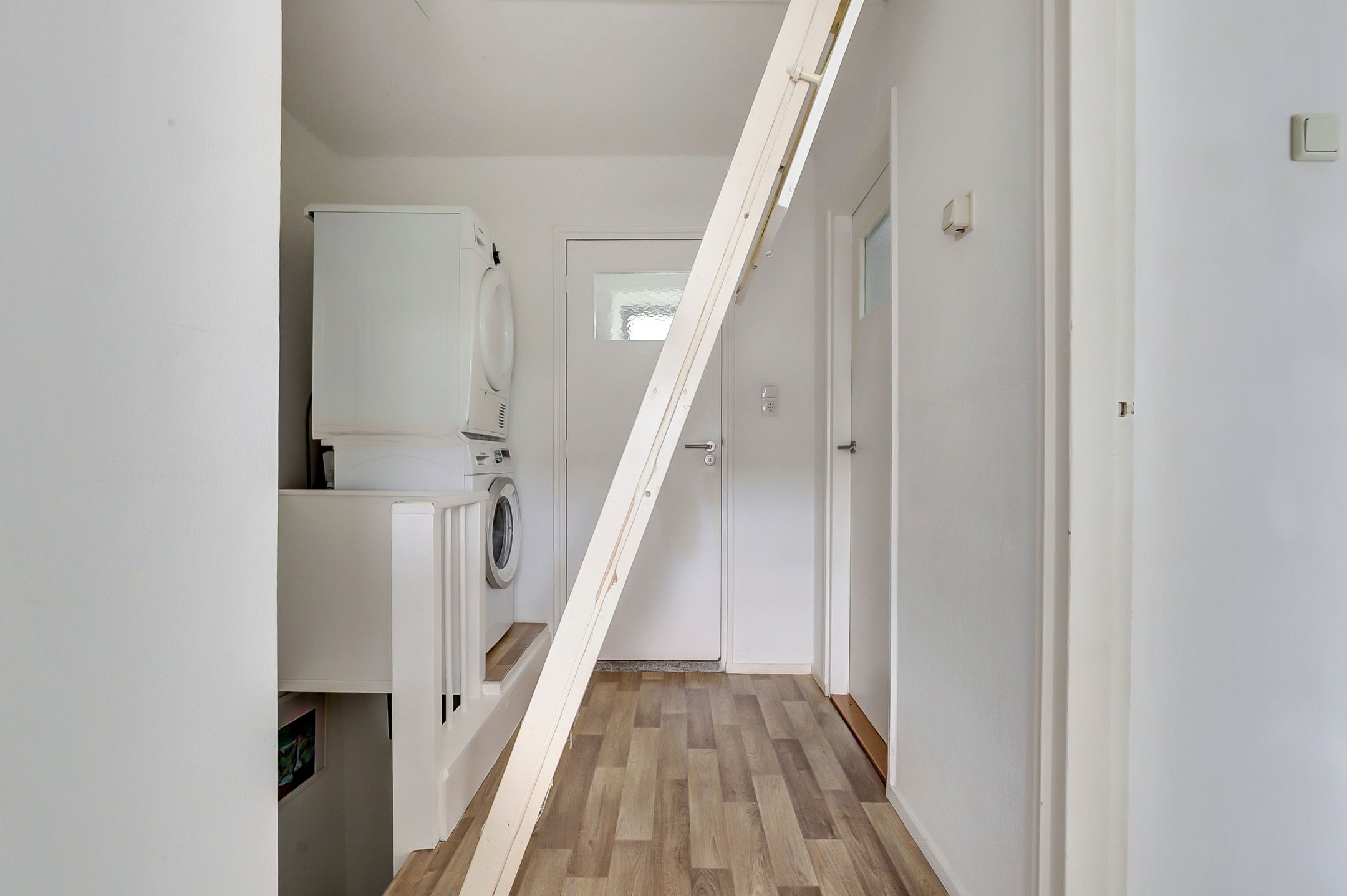 Foto 15 van Johan van Egmondstraat 20