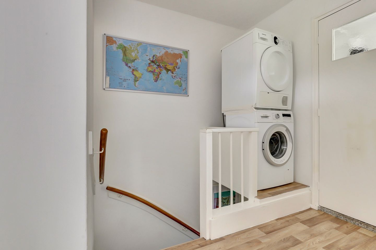 Foto 14 van Johan van Egmondstraat 20