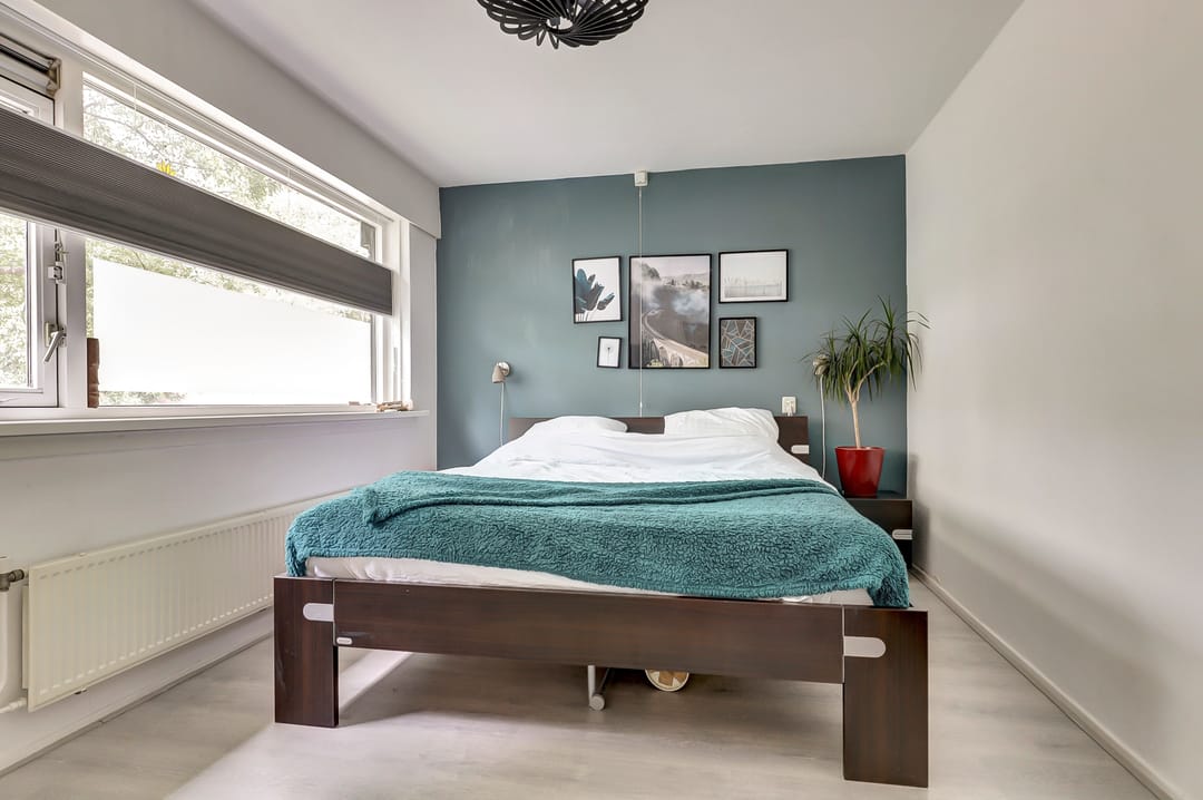 Foto 16 van Johan van Egmondstraat 20