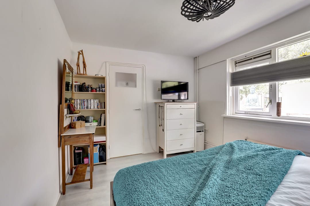 Foto 17 van Johan van Egmondstraat 20