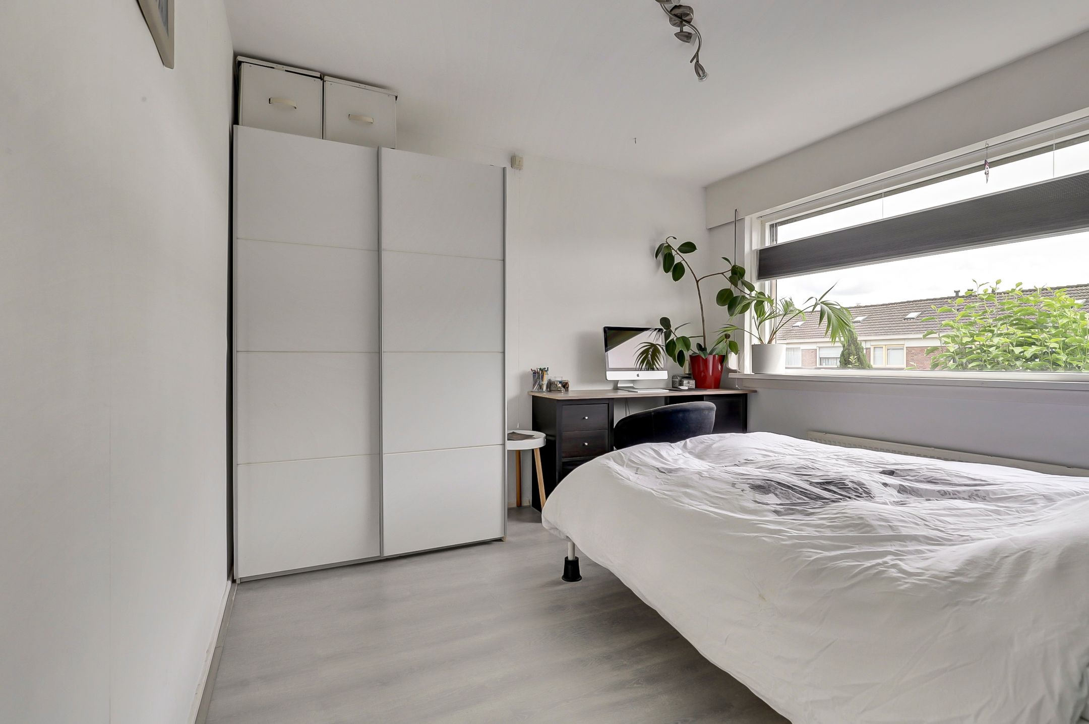 Foto 18 van Johan van Egmondstraat 20