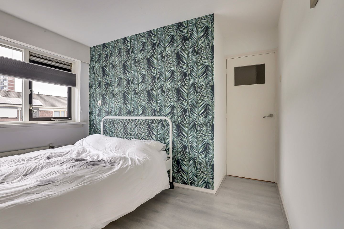 Foto 19 van Johan van Egmondstraat 20