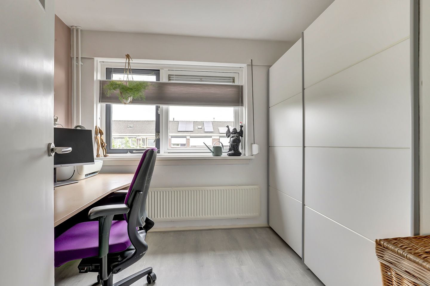 Foto 20 van Johan van Egmondstraat 20