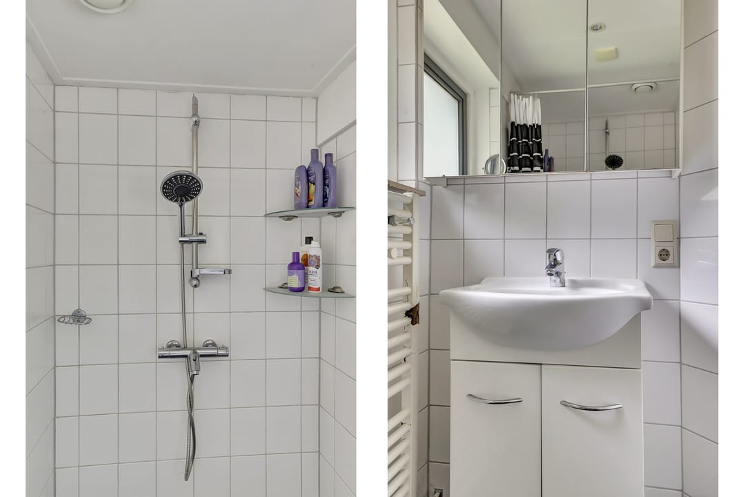 Foto 22 van Johan van Egmondstraat 20