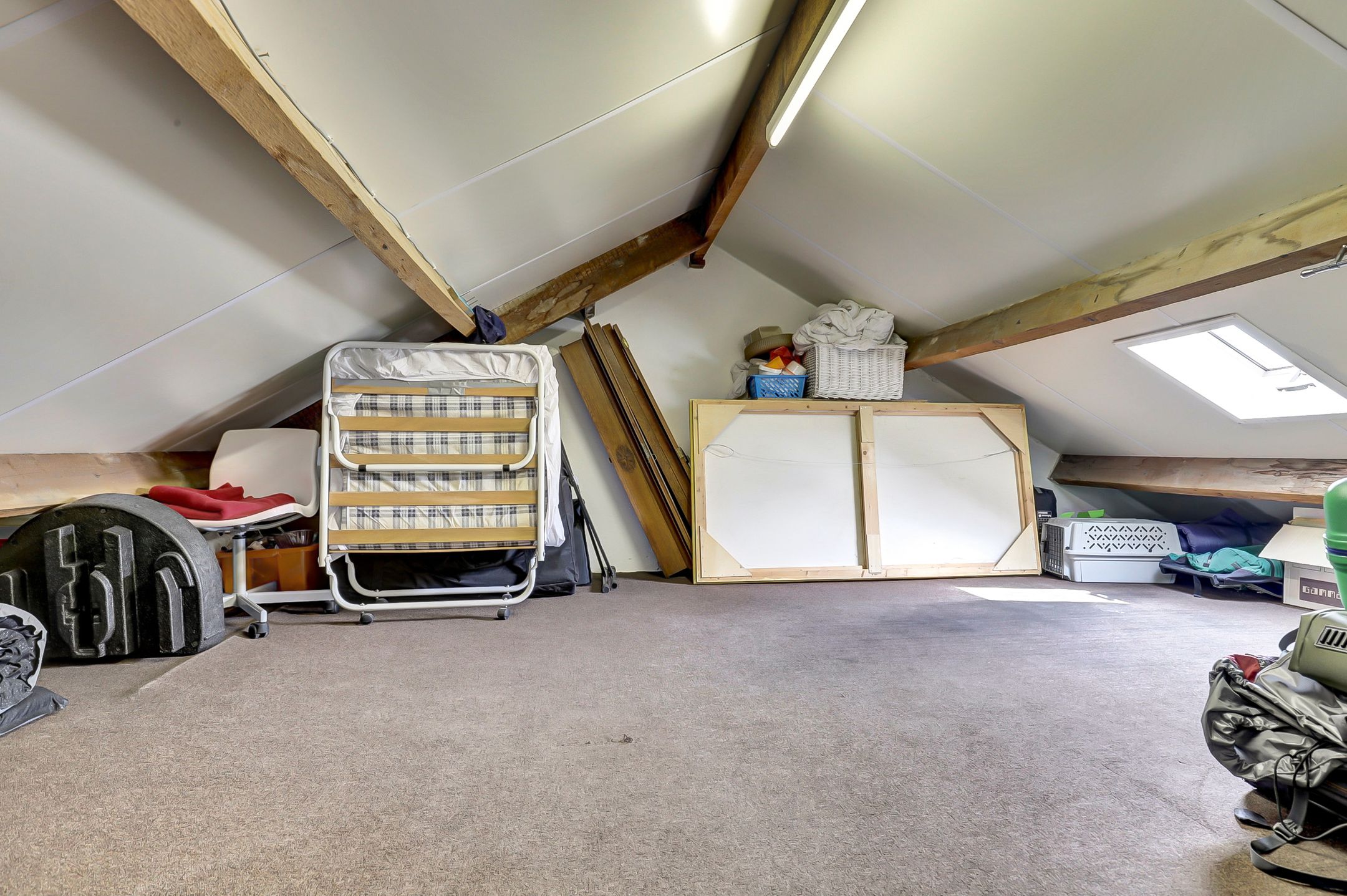 Foto 24 van Johan van Egmondstraat 20