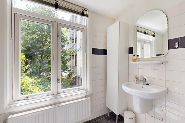 Foto 16 van Rustenburgerstraat 265-1