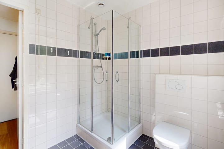 Foto 17 van Rustenburgerstraat 265-1