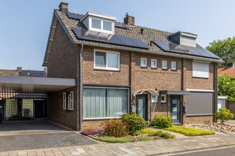 Planeetstraat thumbnail