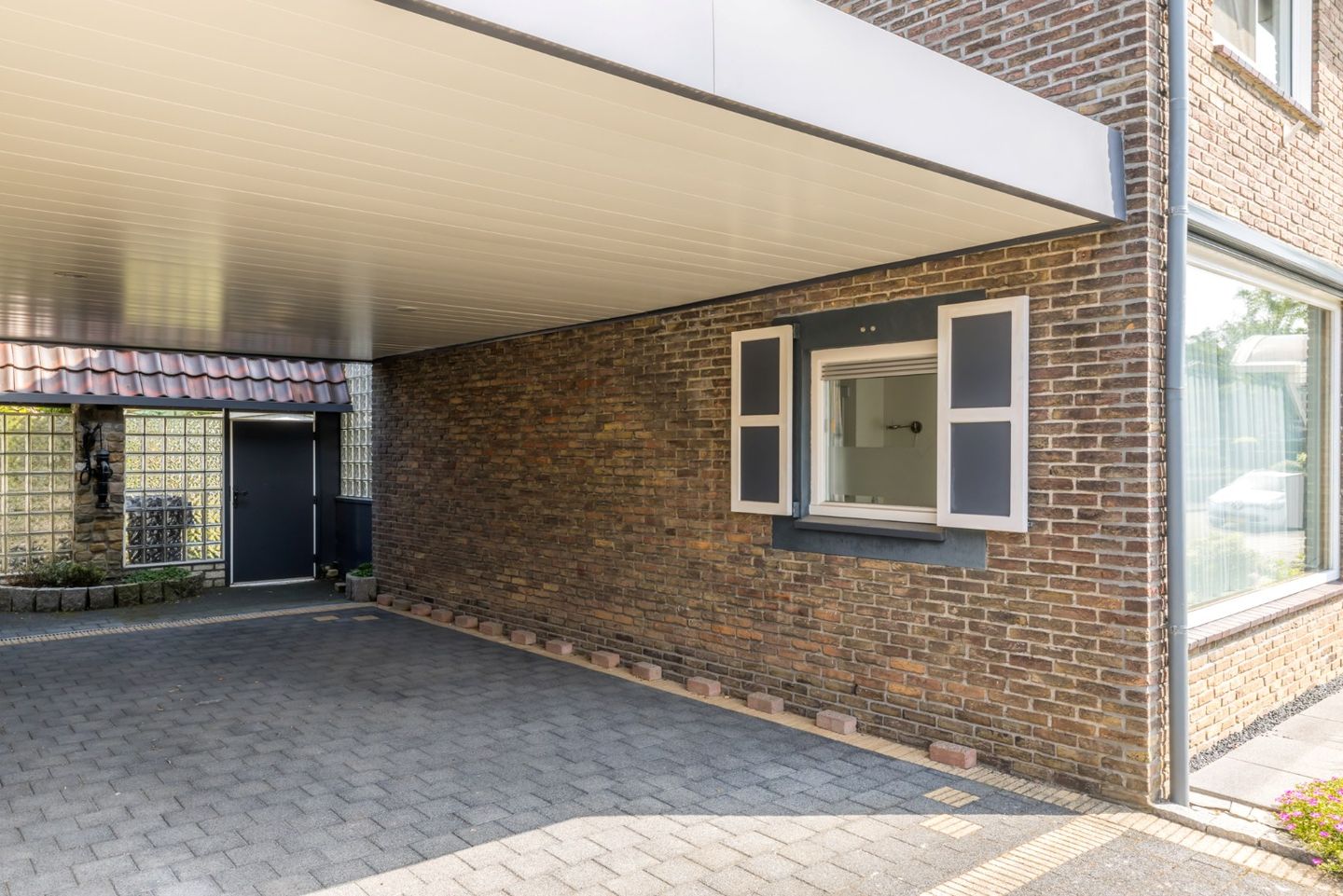 Foto 4 van Planeetstraat 4