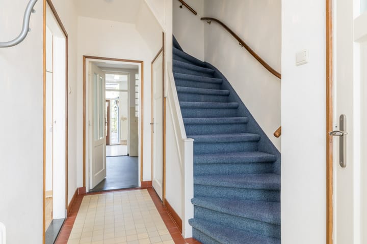 Foto 5 van Planeetstraat 4