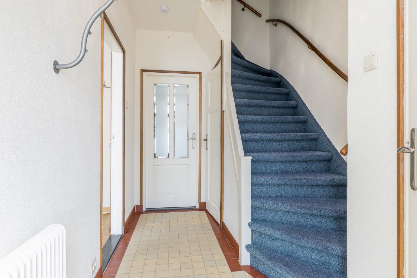 Foto 6 van Planeetstraat 4