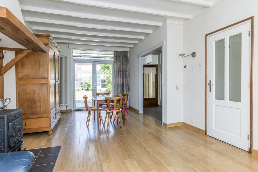 Foto 11 van Planeetstraat 4