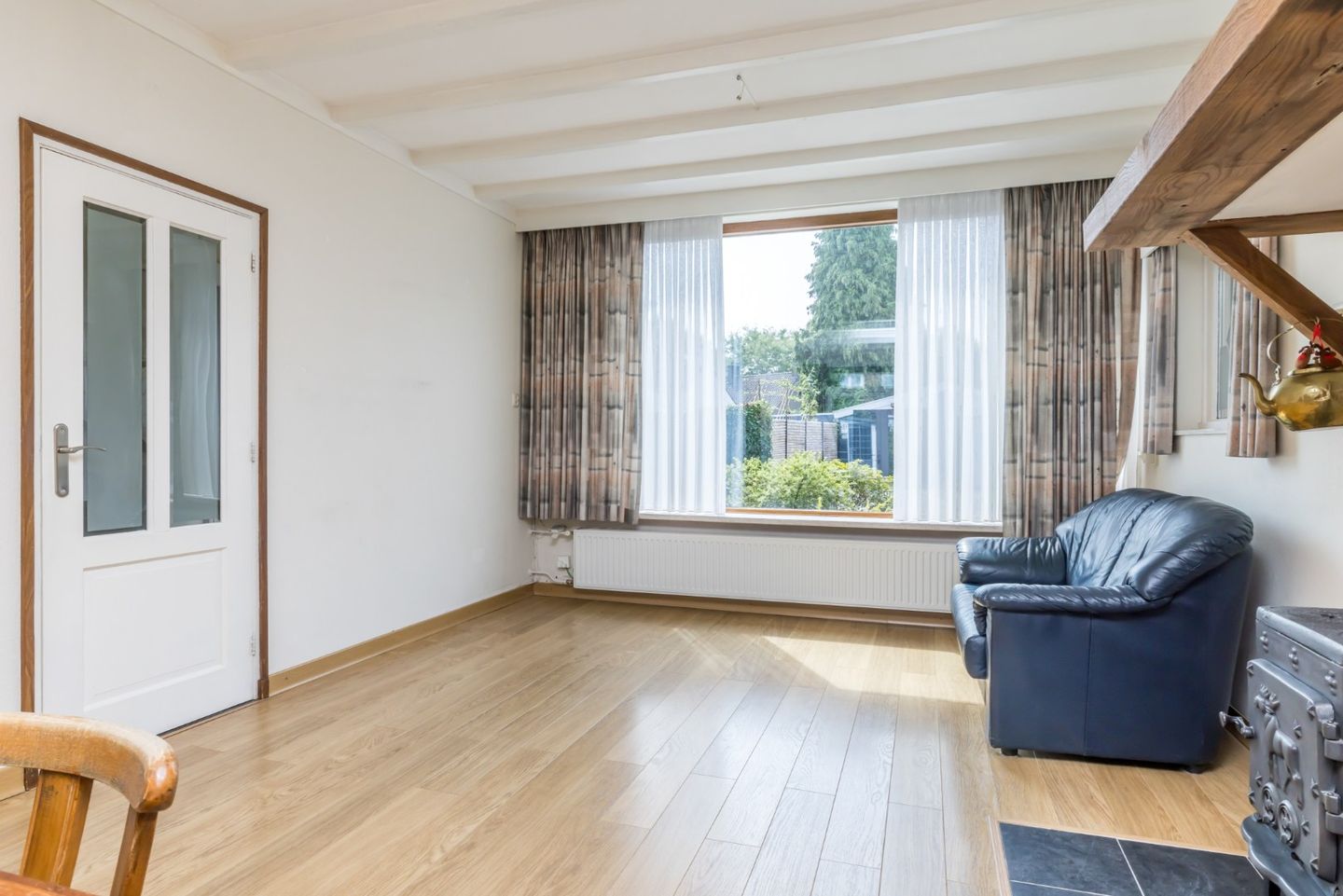 Foto 14 van Planeetstraat 4