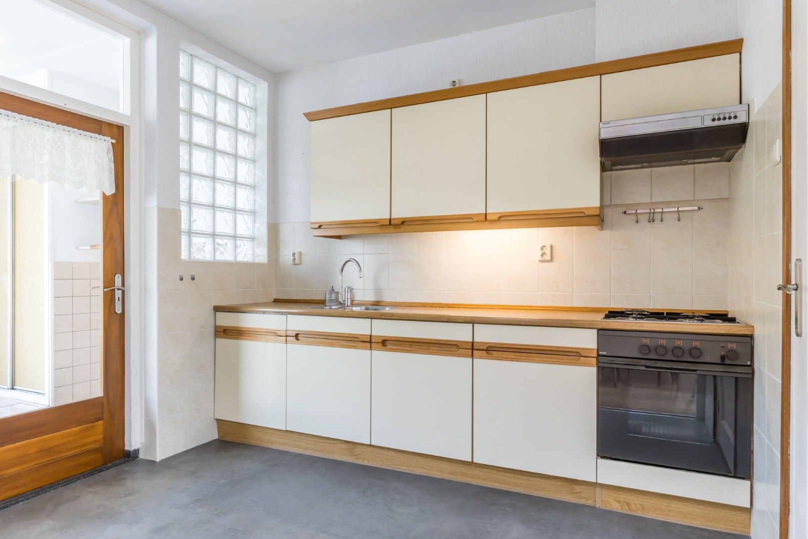 Foto 15 van Planeetstraat 4