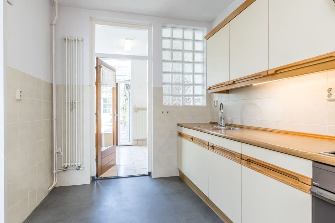 Foto 16 van Planeetstraat 4