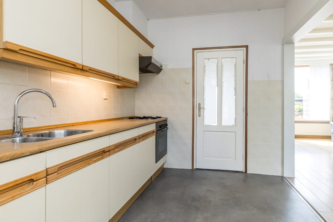 Foto 17 van Planeetstraat 4