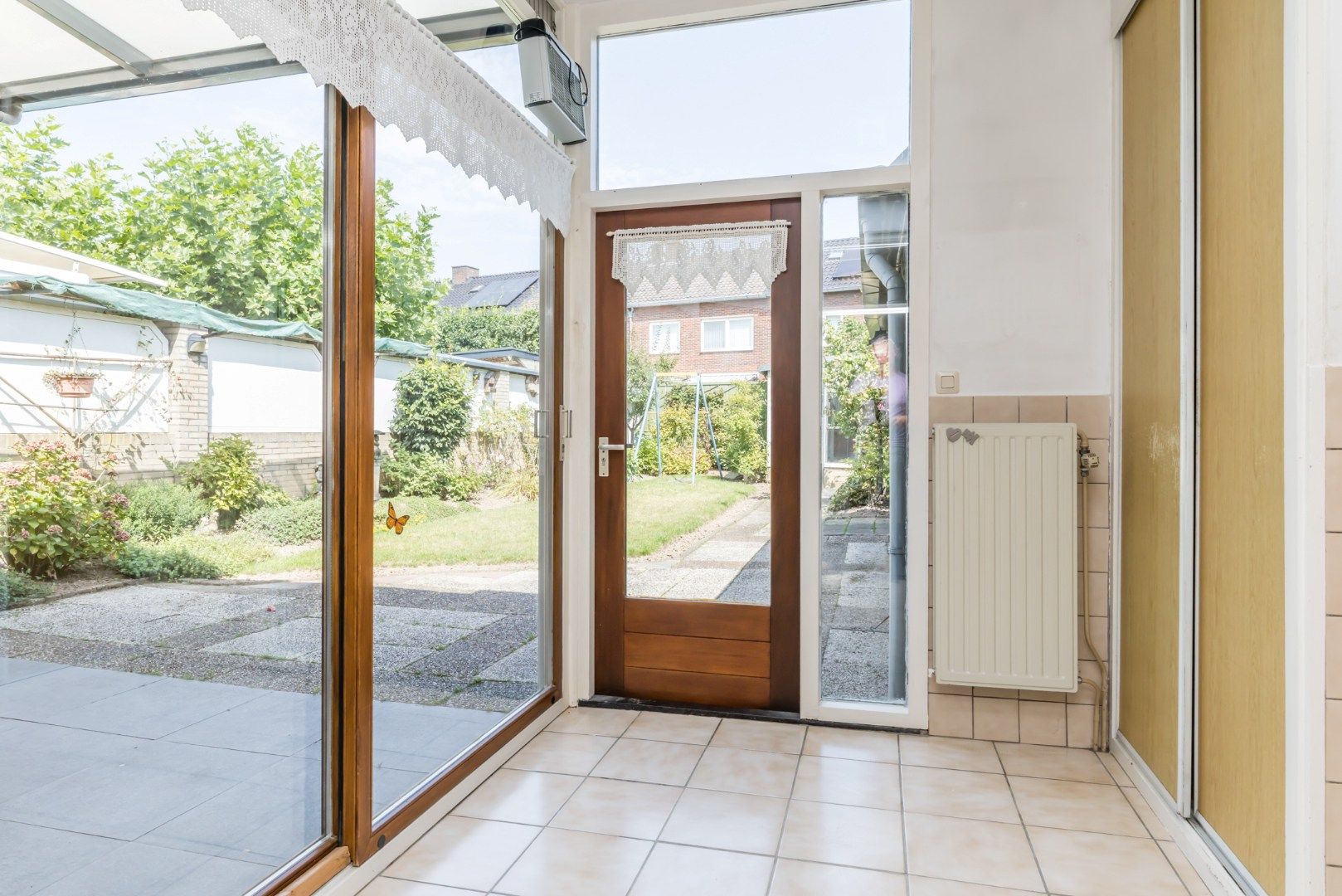 Foto 18 van Planeetstraat 4