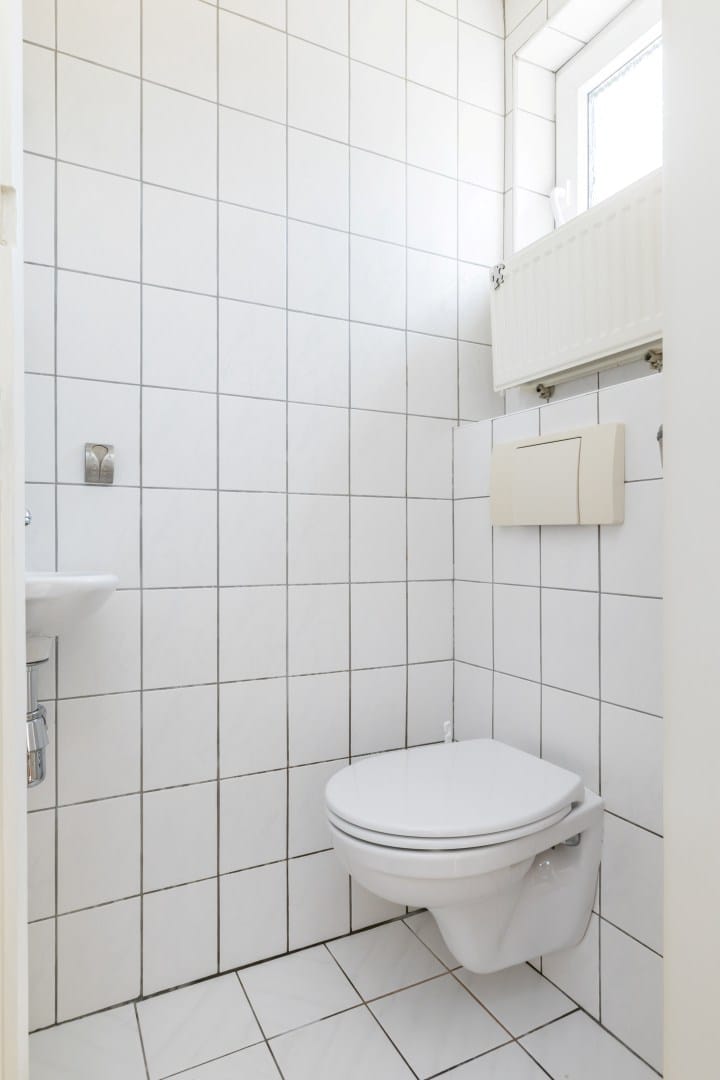 Foto 19 van Planeetstraat 4