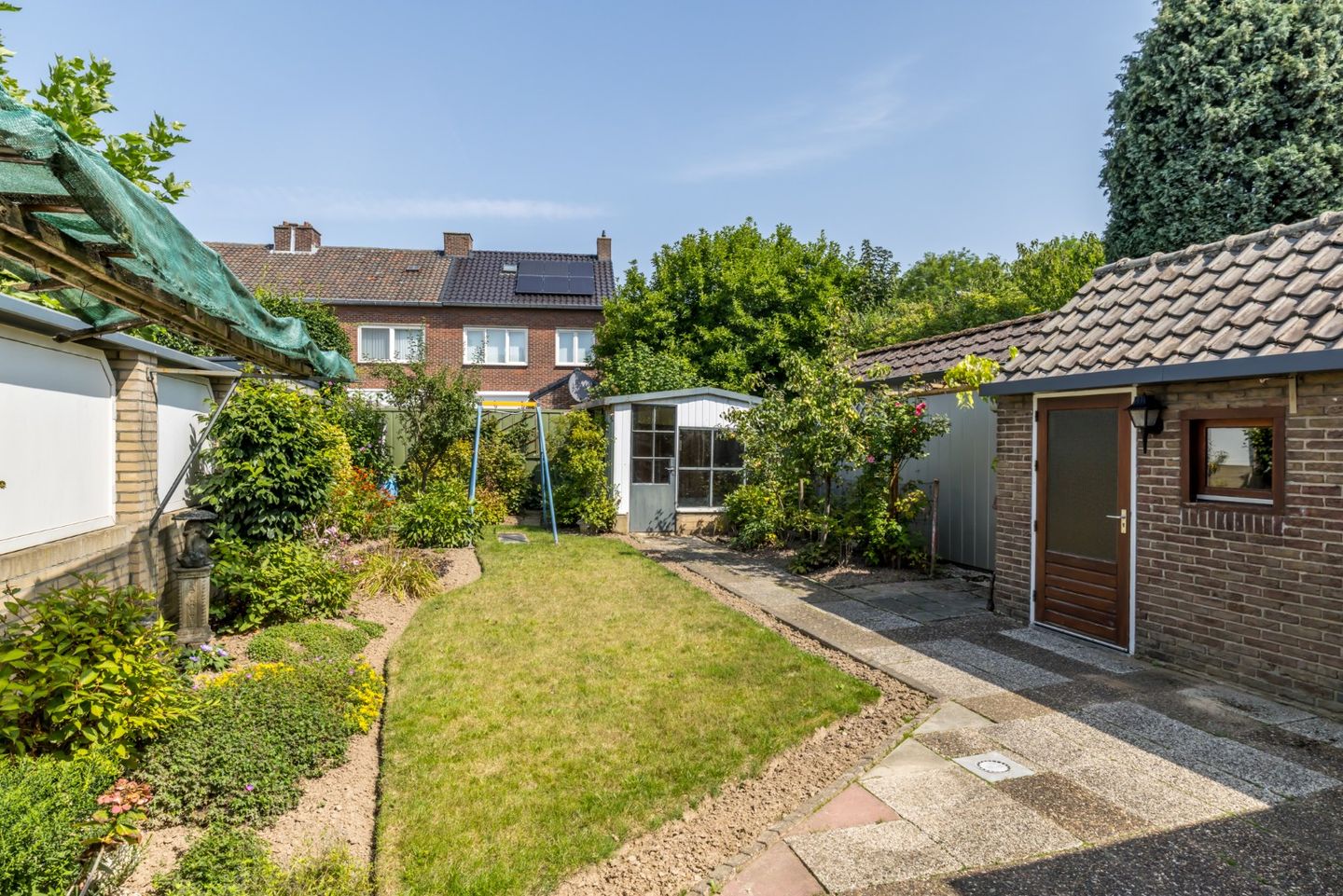 Foto 20 van Planeetstraat 4