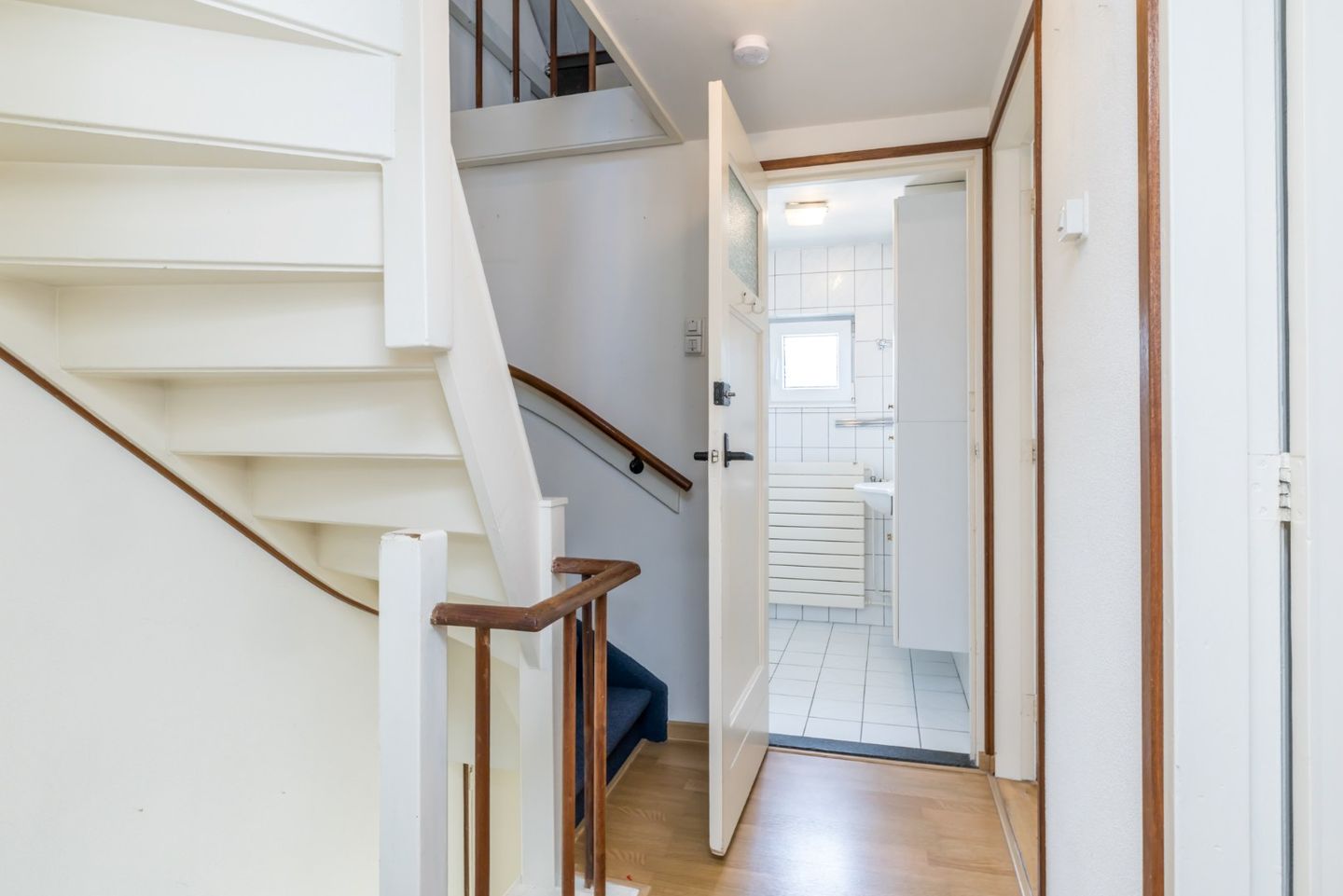 Foto 25 van Planeetstraat 4