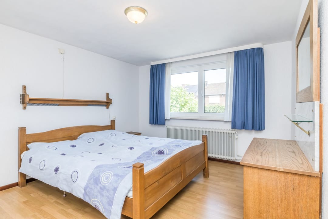 Foto 26 van Planeetstraat 4