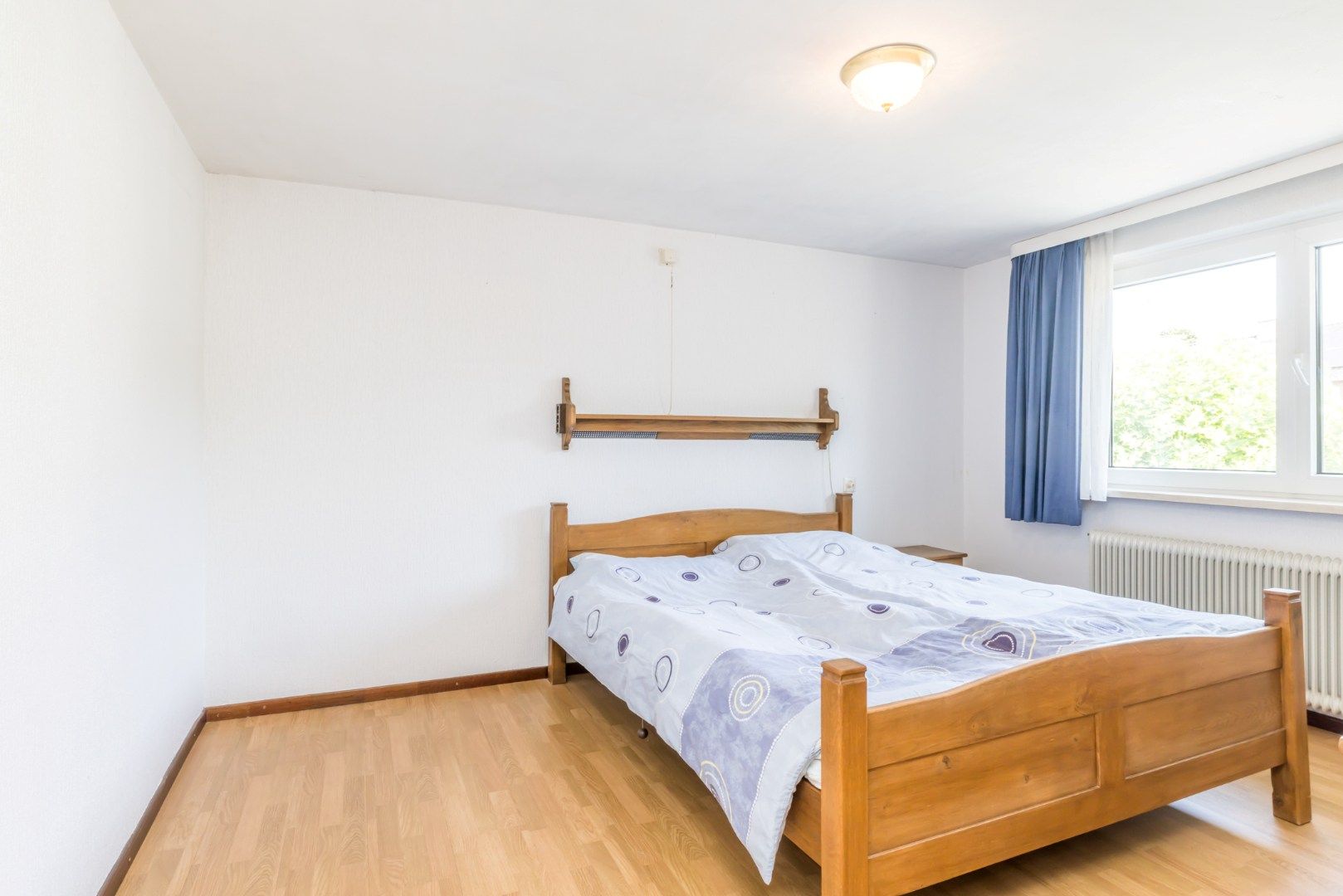 Foto 27 van Planeetstraat 4