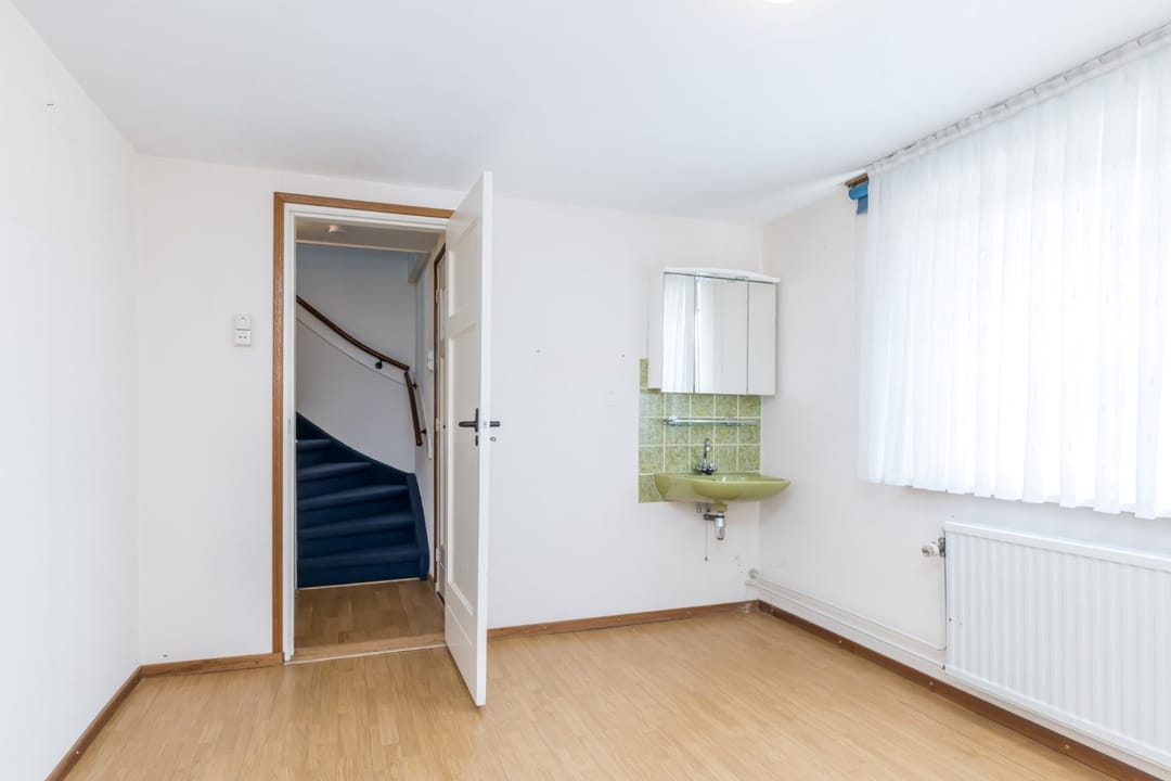 Foto 28 van Planeetstraat 4