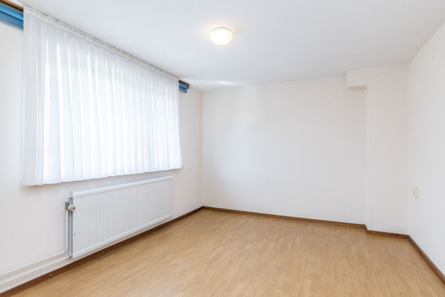 Foto 29 van Planeetstraat 4