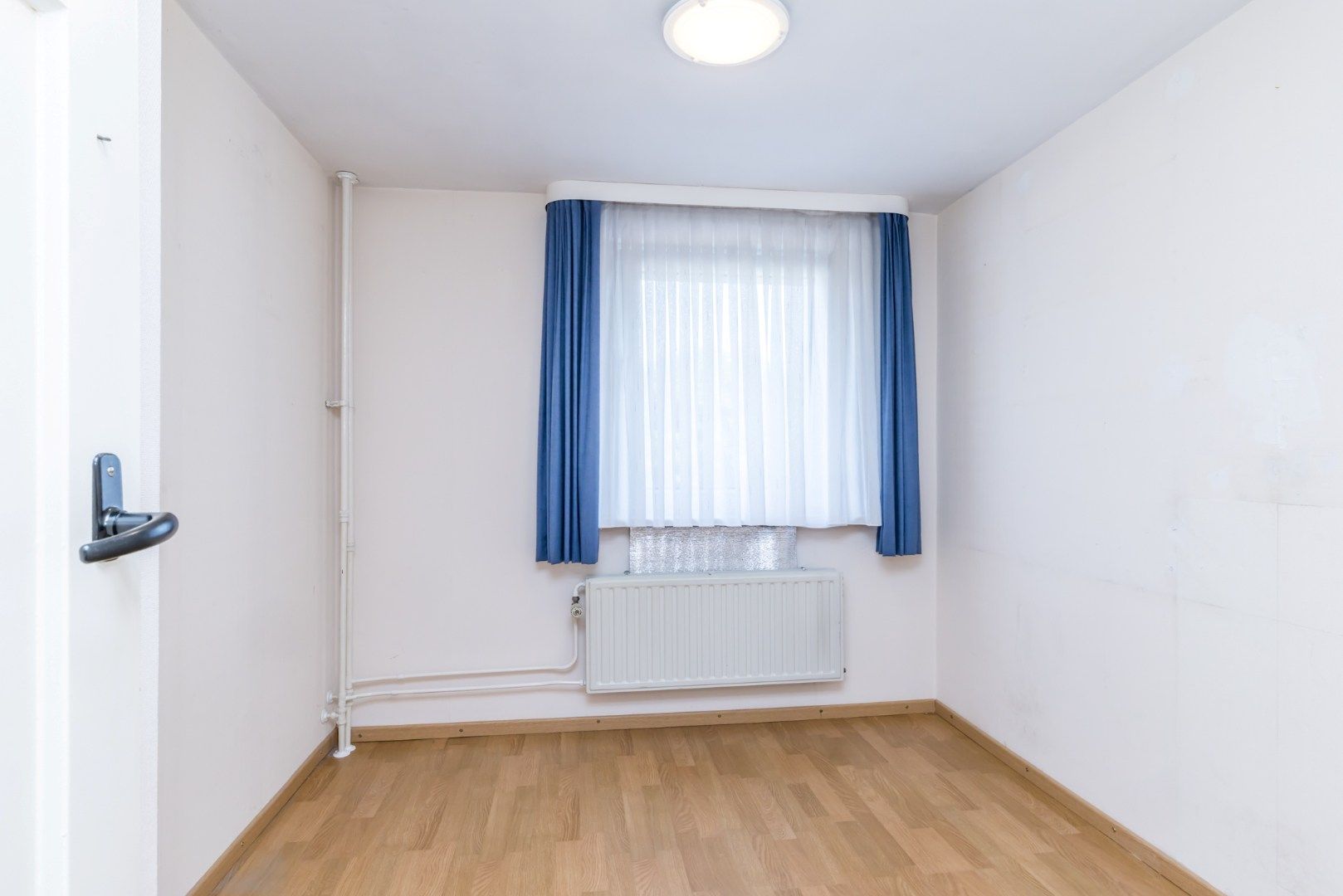 Foto 30 van Planeetstraat 4