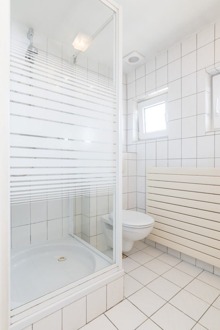 Foto 31 van Planeetstraat 4