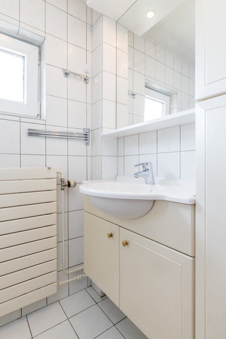 Foto 32 van Planeetstraat 4