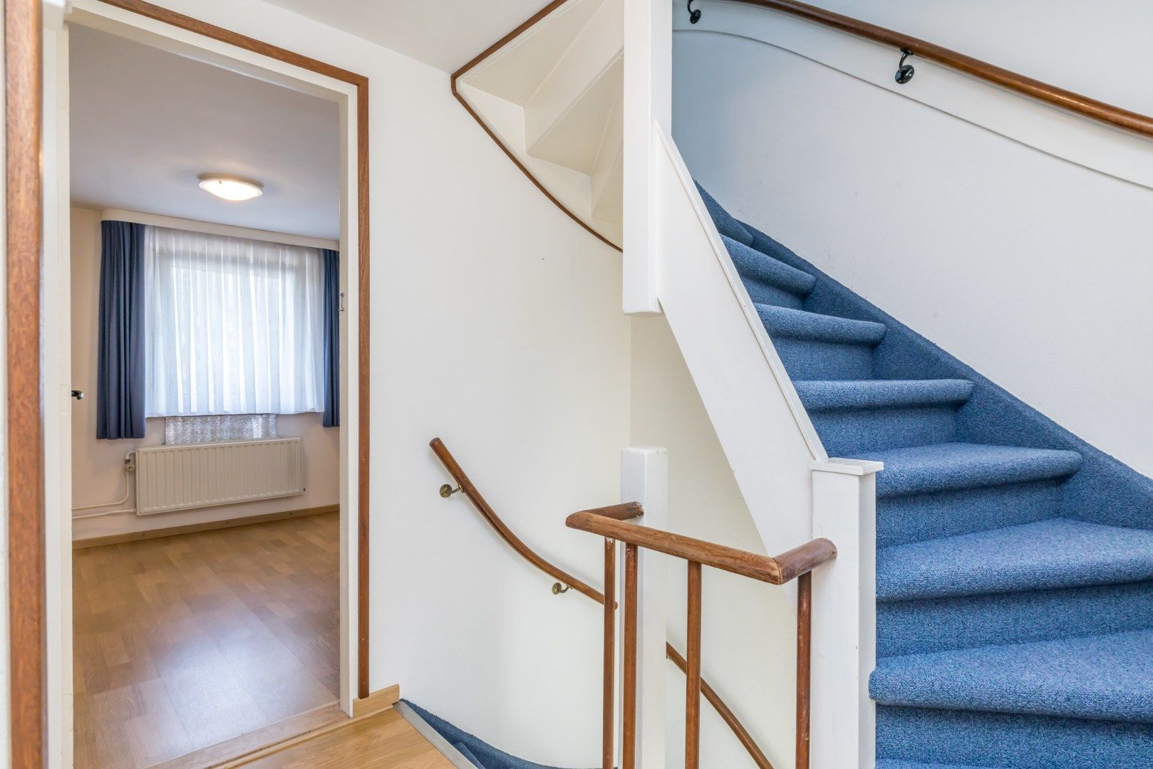 Foto 33 van Planeetstraat 4