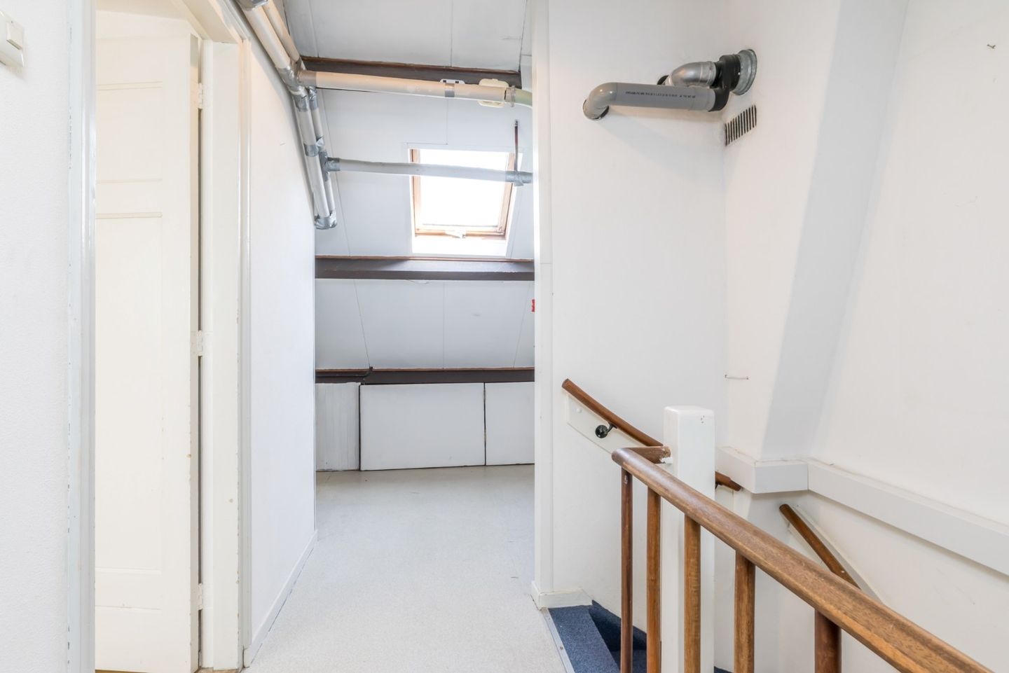 Foto 34 van Planeetstraat 4