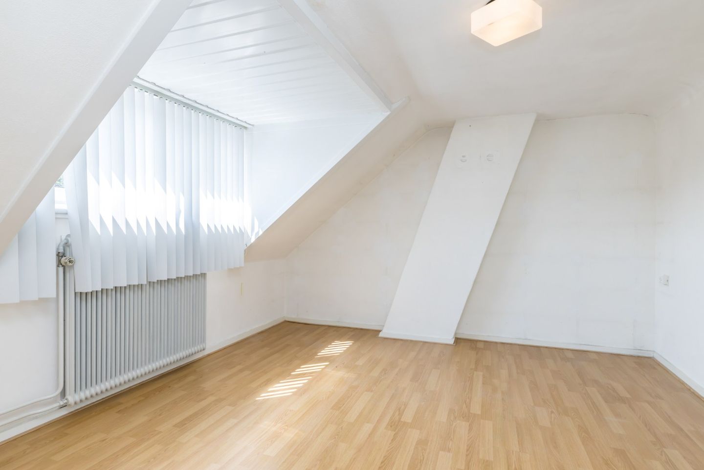 Foto 35 van Planeetstraat 4