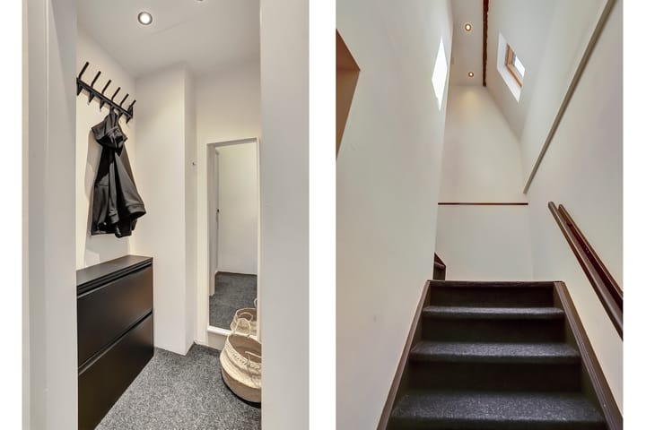 Photo 6 of Kerkstraat 15-B