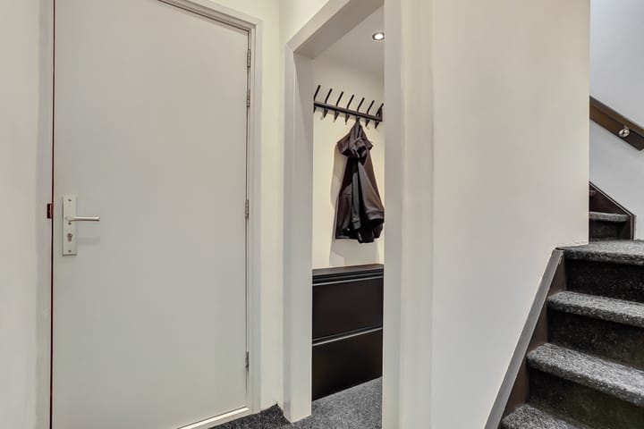 Foto 5 van Kerkstraat 15-B