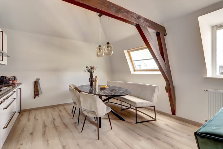 Photo 11 of Kerkstraat 15-B