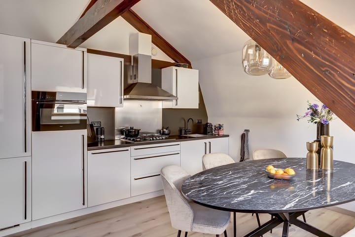 Photo 12 of Kerkstraat 15-B