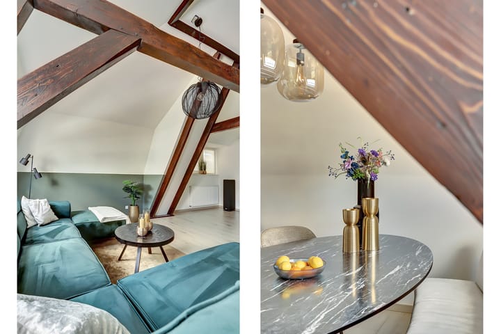 Photo 14 of Kerkstraat 15-B