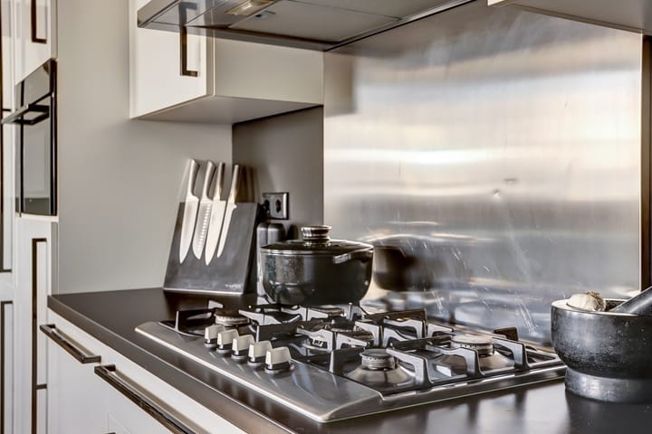 Photo 16 of Kerkstraat 15-B