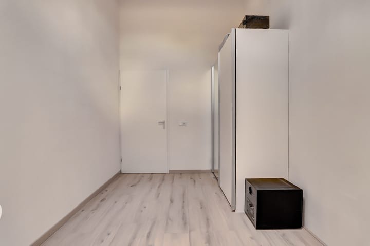 Photo 18 of Kerkstraat 15-B