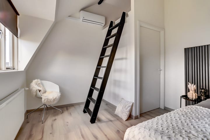 Photo 20 of Kerkstraat 15-B