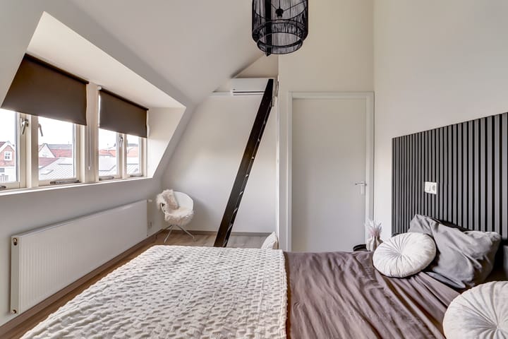 Photo 22 of Kerkstraat 15-B