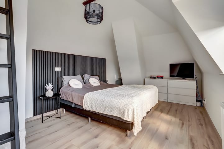 Photo 21 of Kerkstraat 15-B