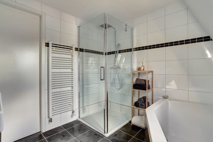 Photo 24 of Kerkstraat 15-B