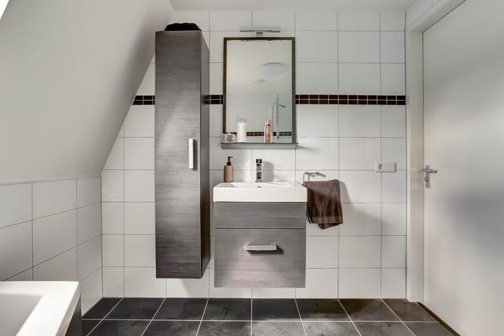 Photo 25 of Kerkstraat 15-B