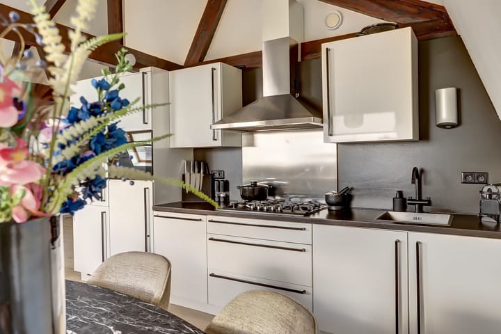 Foto 3 van Kerkstraat 15-B